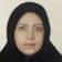دکتر گلناز ملک زاده
