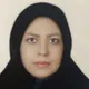 دکتر گلناز ملک زاده