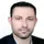 دکتر علی رضا فقیهی