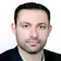 دکتر علی رضا فقیهی