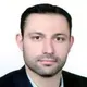 دکتر علی رضا فقیهی