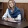 دکتر سارا رودگری