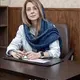 دکتر سارا رودگری
