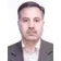 دکتر محمدعلی رضائی نایه