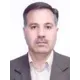 دکتر محمدعلی رضائی نایه