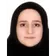 دکتر زهراالسادات مبین حسینی