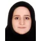 دکتر زهراالسادات مبین حسینی