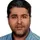 دکتر افشین میرزائی