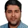 دکتر افشین میرزائی