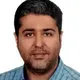 دکتر افشین میرزائی