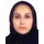دکتر صونا رفیعیان