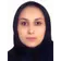 دکتر صونا رفیعیان