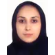 دکتر صونا رفیعیان