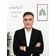 دکتر امیر شکوهی ثابت