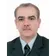 دکتر کاظم آسوبار