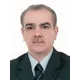 دکتر کاظم آسوبار