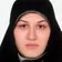 دکتر سمیه دهقان بنادکوکی
