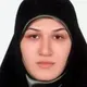 دکتر سمیه دهقان بنادکوکی