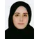 دکتر نیایش تفضلی
