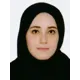 دکتر نیایش تفضلی