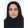 دکتر آناهیتا دست نشان
