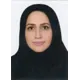 دکتر آناهیتا دست نشان