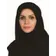 دکتر فاطمه نوش مهر