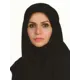 دکتر فاطمه نوش مهر