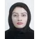 دکتر لیلی راد