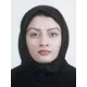 دکتر لیلی راد