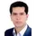 دکتر مسعود مهدی نژادیزدی