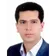 دکتر مسعود مهدی نژادیزدی