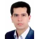 دکتر مسعود مهدی نژادیزدی
