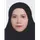 دکتر حورا سلیمی