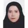 دکتر حورا سلیمی