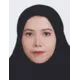 دکتر حورا سلیمی