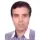 دکتر سعید صابر