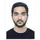 دکتر آرمان اسلامی