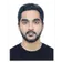 دکتر آرمان اسلامی