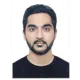 دکتر آرمان اسلامی