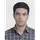دکتر سینا افشین