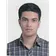 دکتر سینا افشین