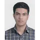 دکتر سینا افشین