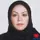 دکتر نوشین شیرخانلو