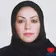 دکتر نوشین شیرخانلو