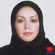 دکتر نوشین شیرخانلو