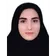 دکتر زهرا سبزیان
