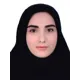 دکتر زهرا سبزیان