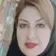 دکتر سارا امینی