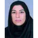 دکتر بیتا صدیق